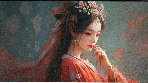 披荆斩棘的哥哥 哥哥们在排练室讨论编曲