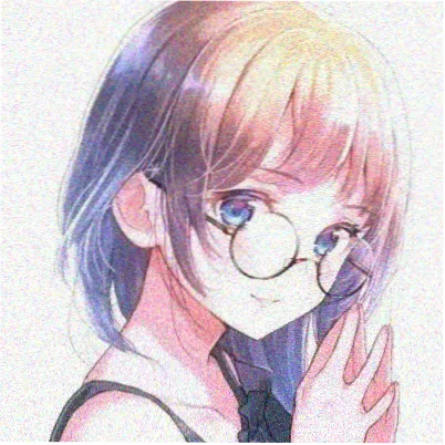观众 阿泽 的头像