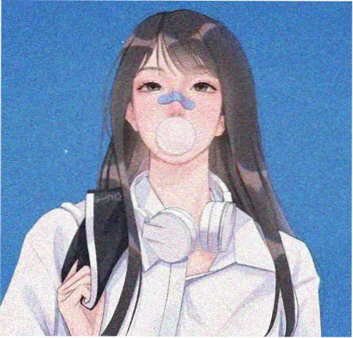 观众 老周 的头像