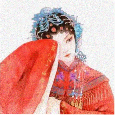 观众 夜航船 的头像