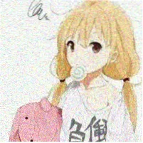 哥哥 陈屿 的人气榜头像