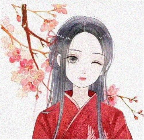 哥哥 林知远 的人气榜头像